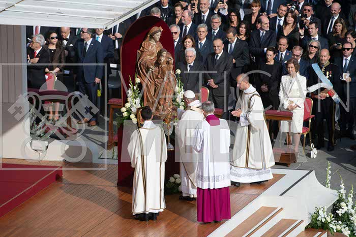 %_tempFileName23309_14102018%