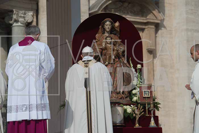 %_tempFileName23310_14102018%