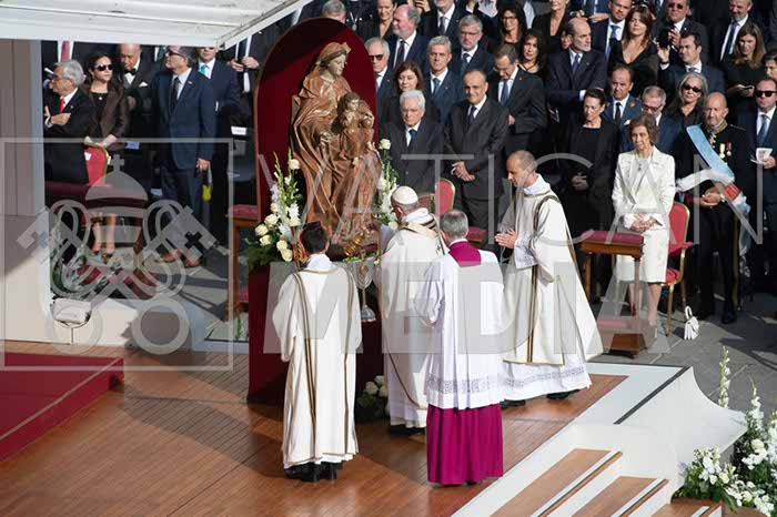 %_tempFileName23311_14102018%