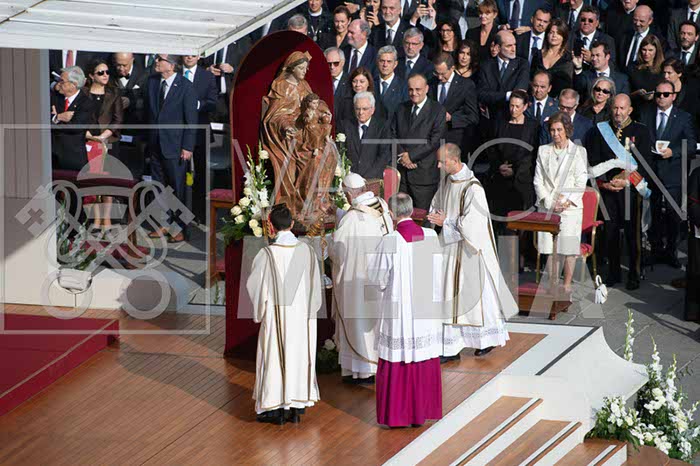 %_tempFileName23312_14102018%