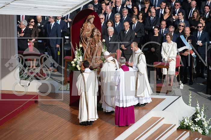 %_tempFileName23313_14102018%