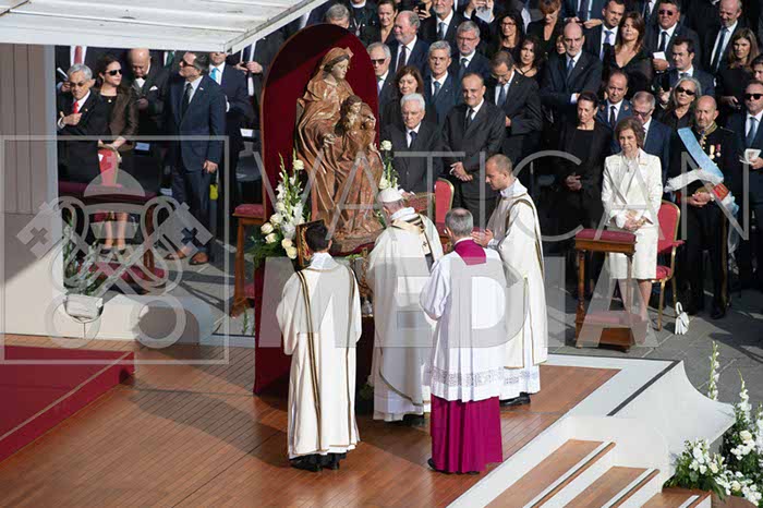 %_tempFileName23314_14102018%