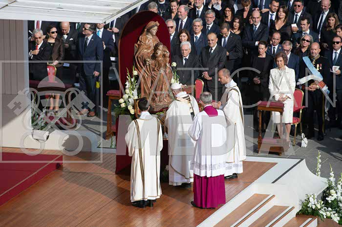 %_tempFileName23315_14102018%