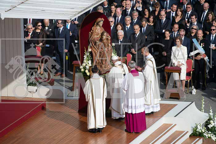 %_tempFileName23318_14102018%