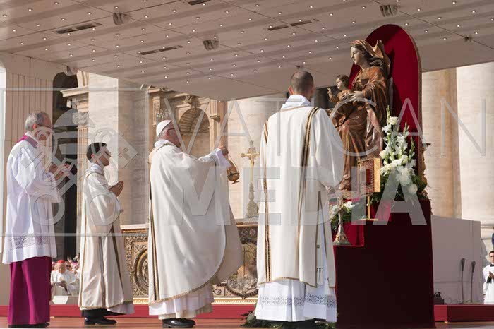 %_tempFileName23319_14102018%