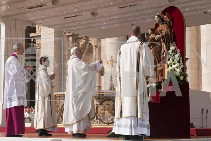 %_tempFileName23320_14102018%