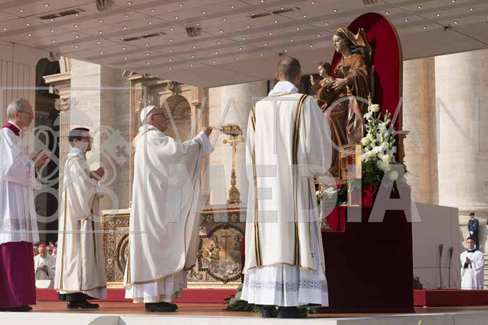 %_tempFileName23321_14102018%