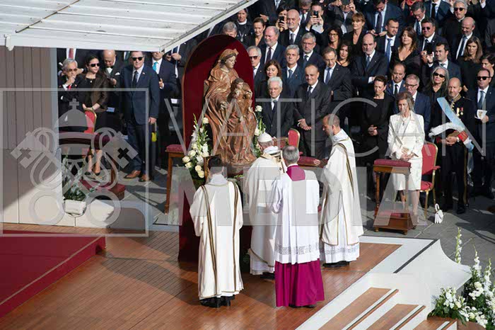 %_tempFileName23322_14102018%