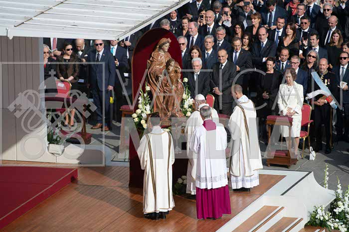 %_tempFileName23324_14102018%