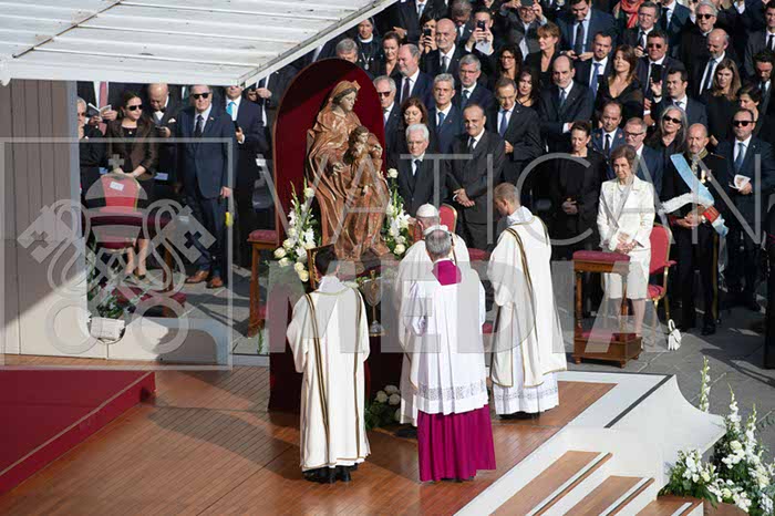 %_tempFileName23325_14102018%