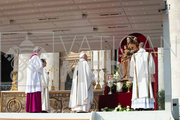 %_tempFileName23326_14102018%