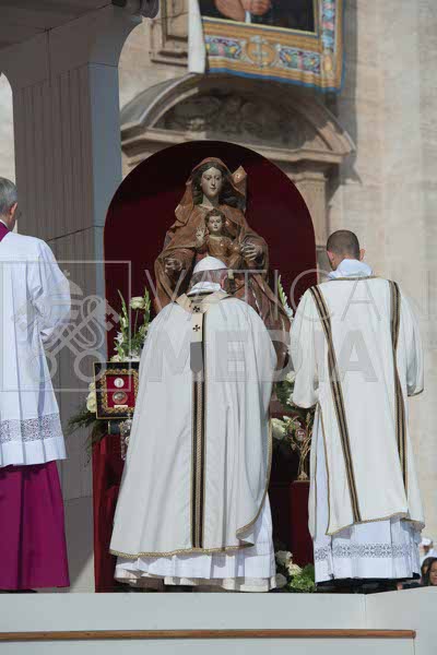 %_tempFileName23327_14102018%