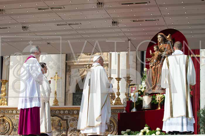 %_tempFileName23329_14102018%