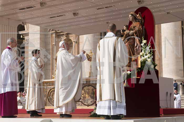 %_tempFileName23330_14102018%