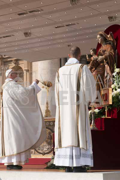 %_tempFileName23331_14102018%