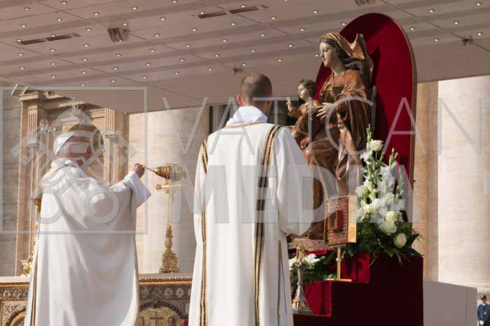 %_tempFileName23332_14102018%