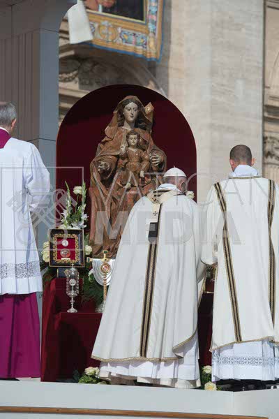 %_tempFileName23333_14102018%