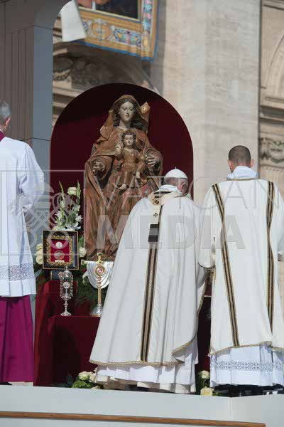 %_tempFileName23334_14102018%