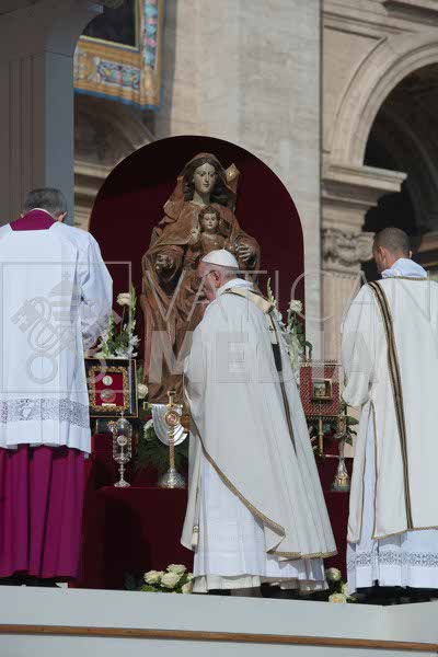 %_tempFileName23335_14102018%