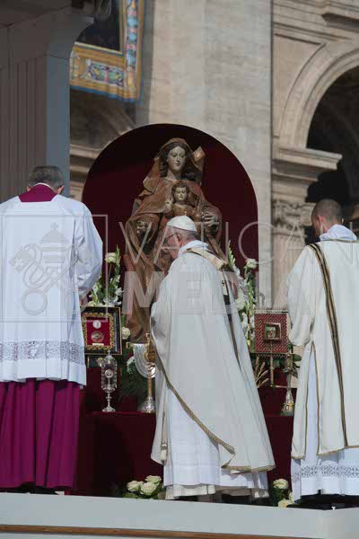 %_tempFileName23336_14102018%