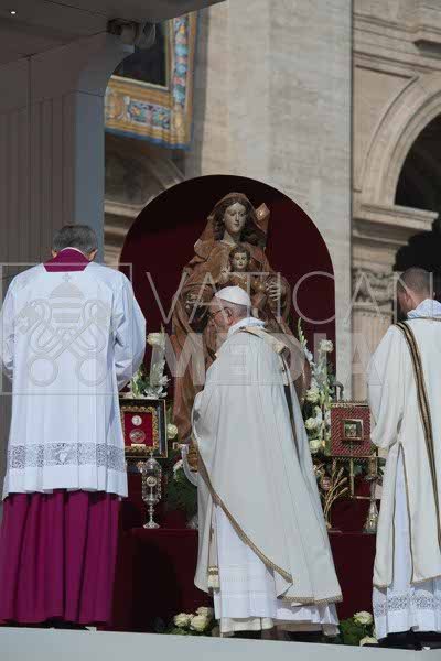 %_tempFileName23337_14102018%