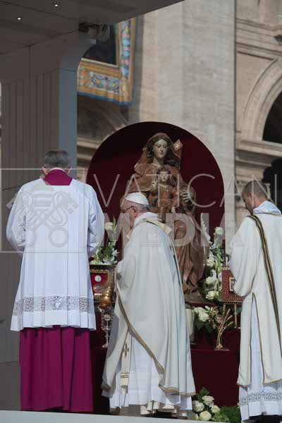 %_tempFileName23338_14102018%