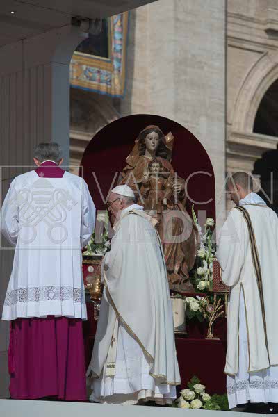 %_tempFileName23339_14102018%