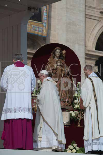 %_tempFileName23340_14102018%