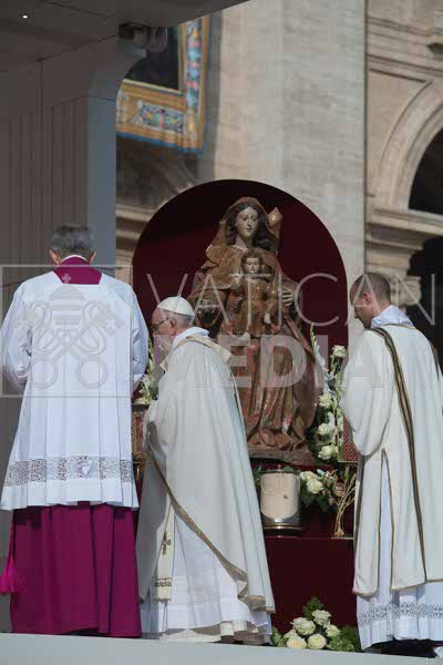 %_tempFileName23341_14102018%