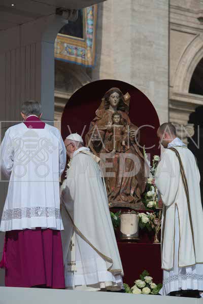 %_tempFileName23342_14102018%