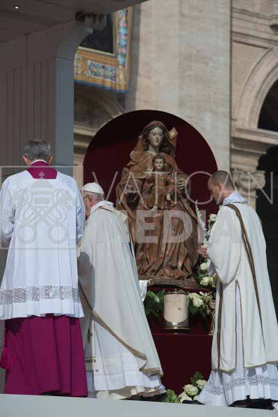 %_tempFileName23343_14102018%