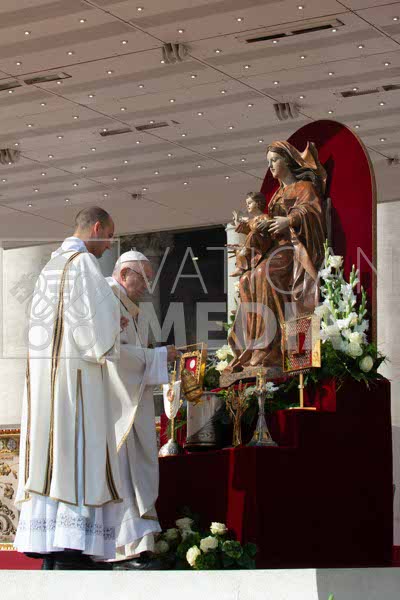 %_tempFileName23344_14102018%