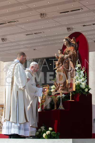 %_tempFileName23345_14102018%