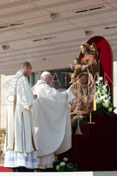 %_tempFileName23347_14102018%