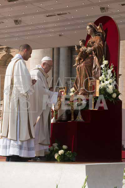 %_tempFileName23349_14102018%