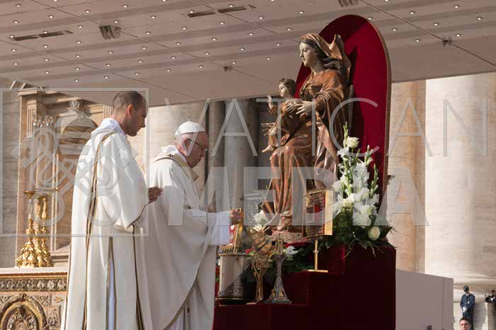 %_tempFileName23350_14102018%