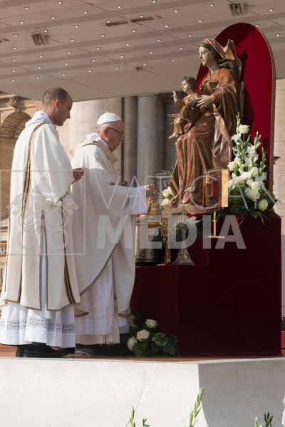 %_tempFileName23351_14102018%