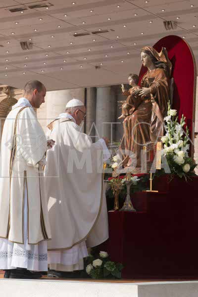 %_tempFileName23352_14102018%