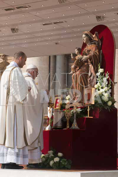 %_tempFileName23353_14102018%