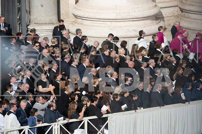 %_tempFileName23354_14102018%