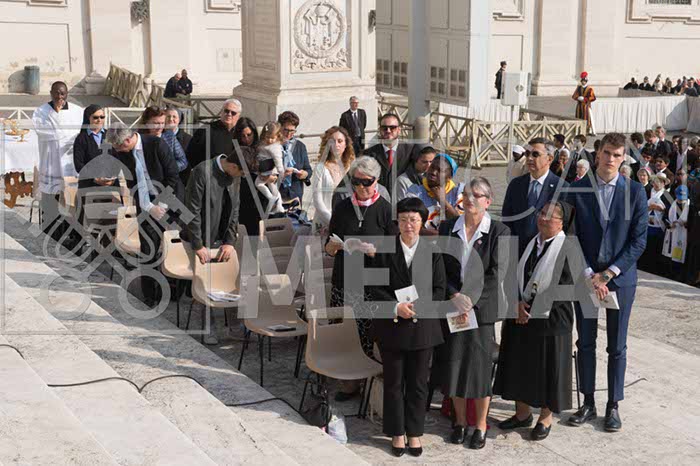 %_tempFileName23355_14102018%