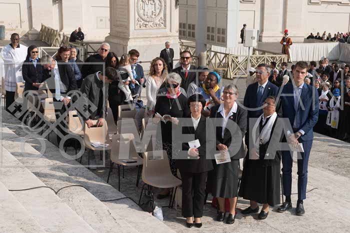 %_tempFileName23356_14102018%