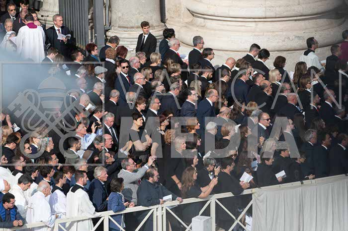 %_tempFileName23357_14102018%