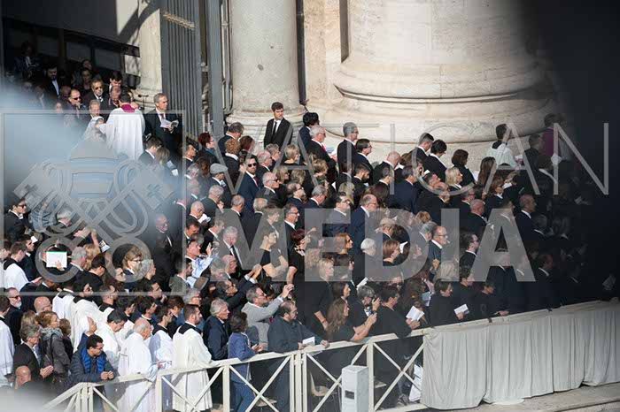 %_tempFileName23358_14102018%