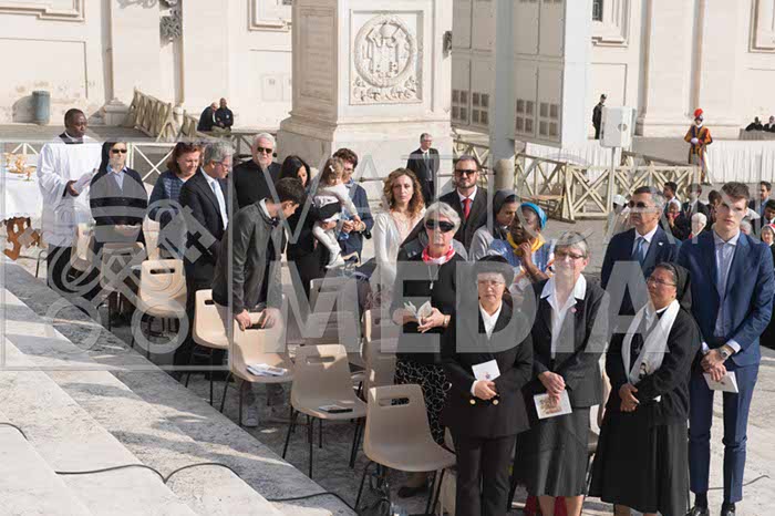 %_tempFileName23359_14102018%