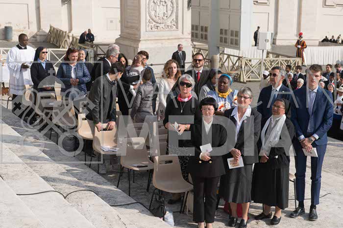 %_tempFileName23360_14102018%