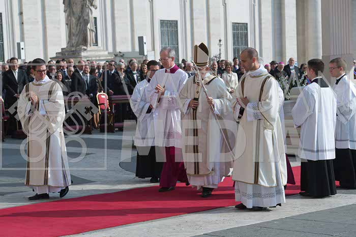 %_tempFileName23361_14102018%