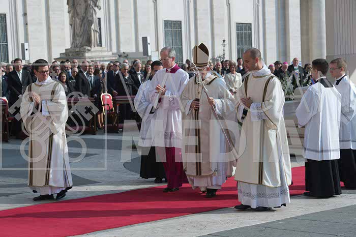 %_tempFileName23362_14102018%