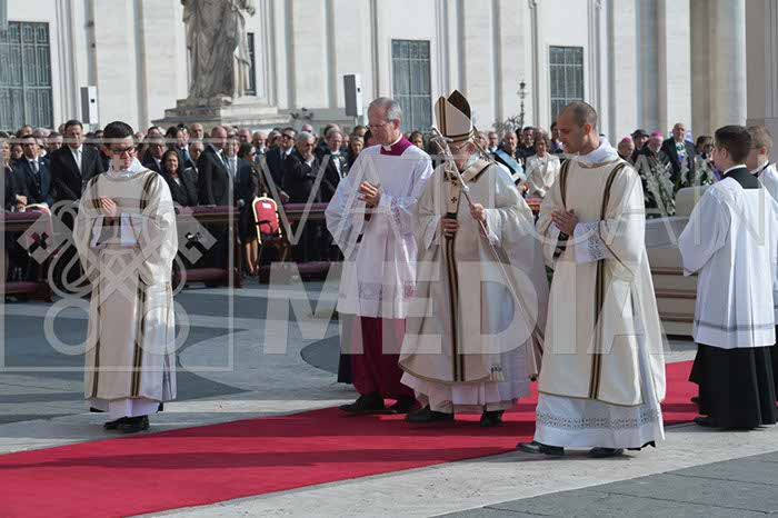 %_tempFileName23363_14102018%