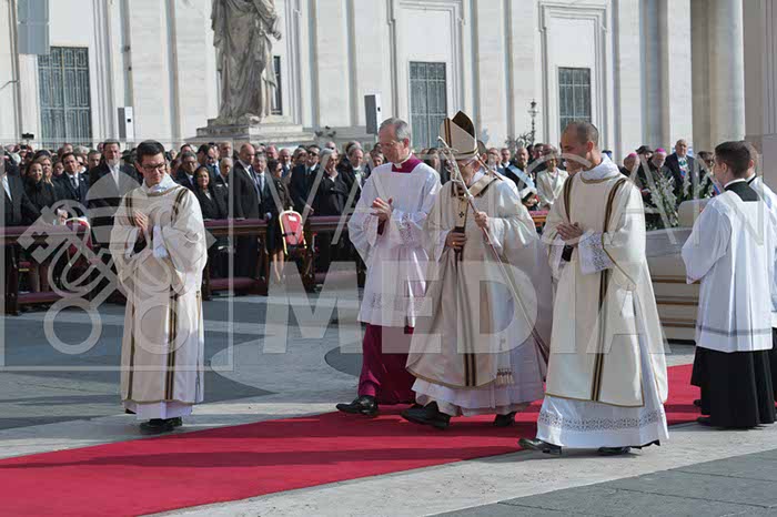 %_tempFileName23364_14102018%